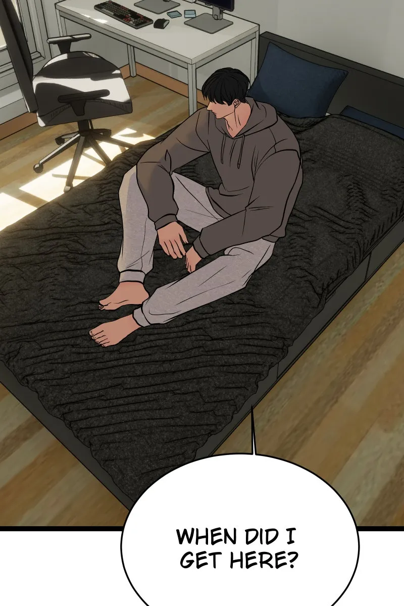 Read Chocolate Snow chapter 29 image 45 on Lezhin