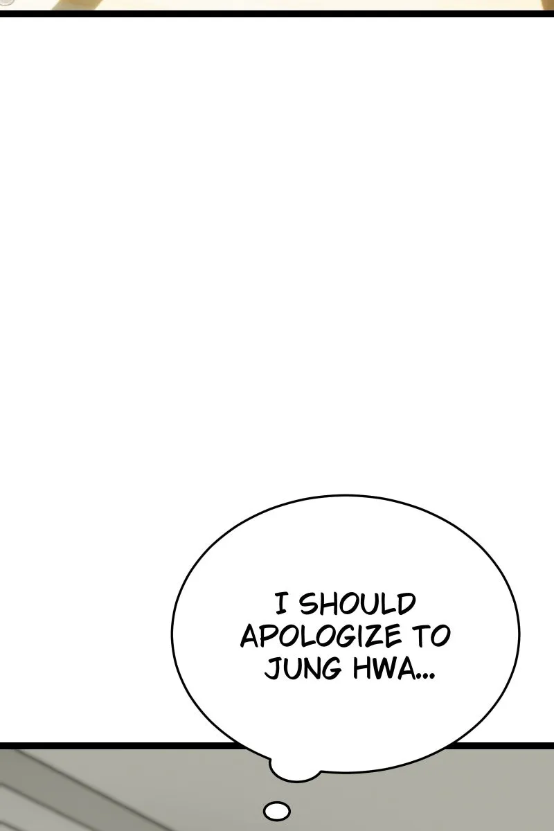 Read Chocolate Snow chapter 29 image 48 on Lezhin