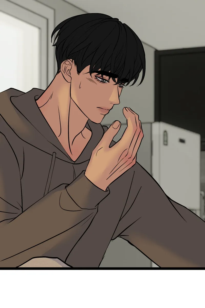 Read Chocolate Snow chapter 29 image 49 on Lezhin