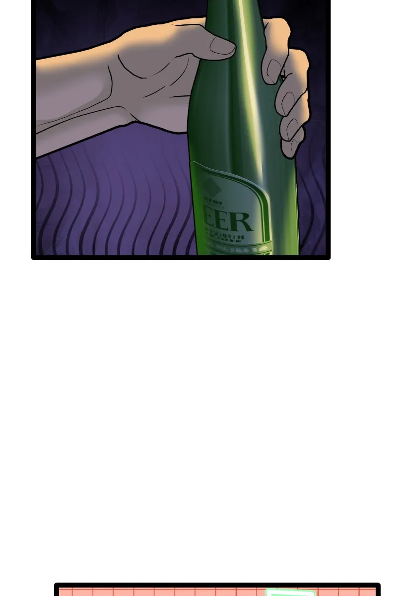 Read Chocolate Snow chapter 29 image 5 on Lezhin