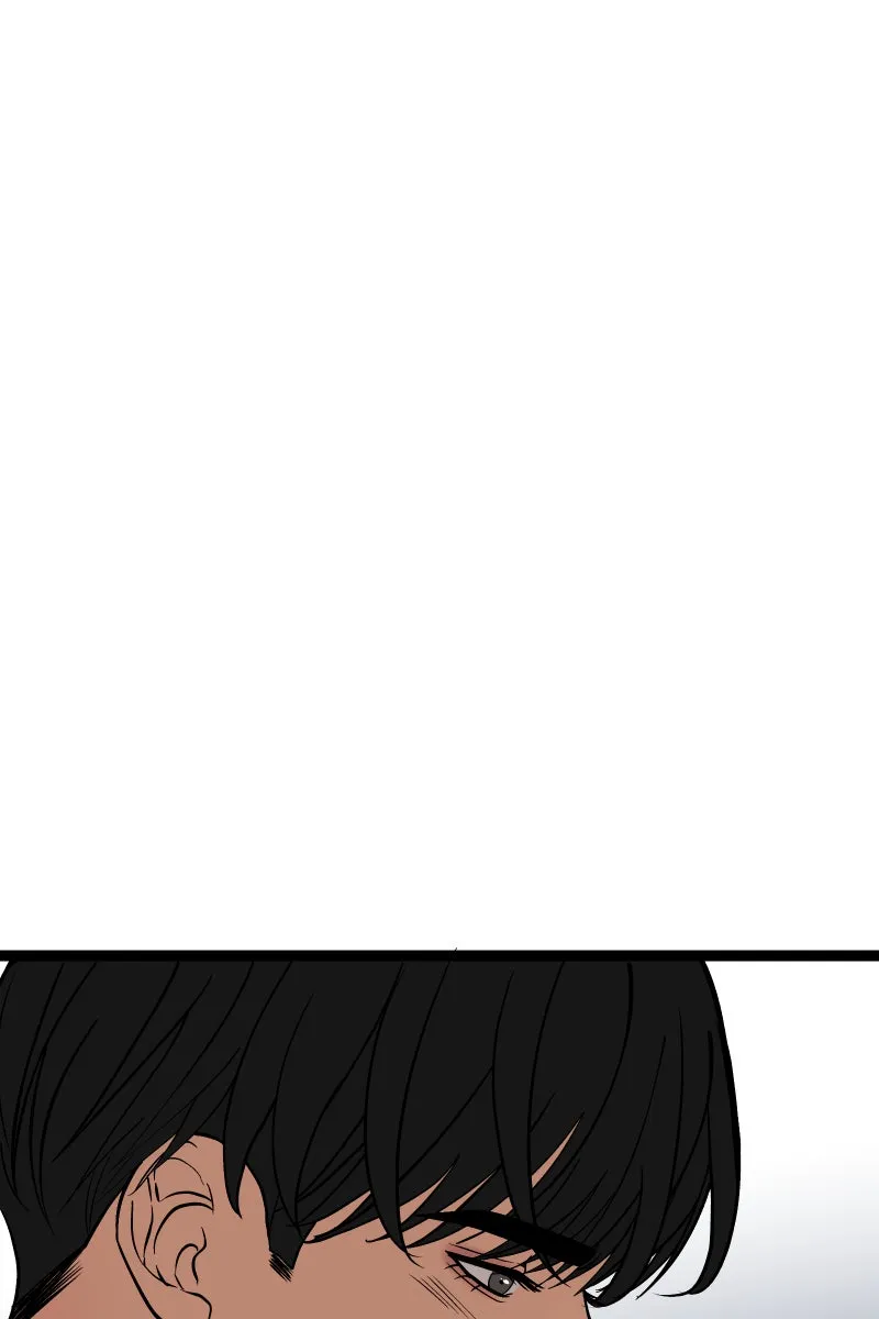 Read Chocolate Snow chapter 29 image 50 on Lezhin