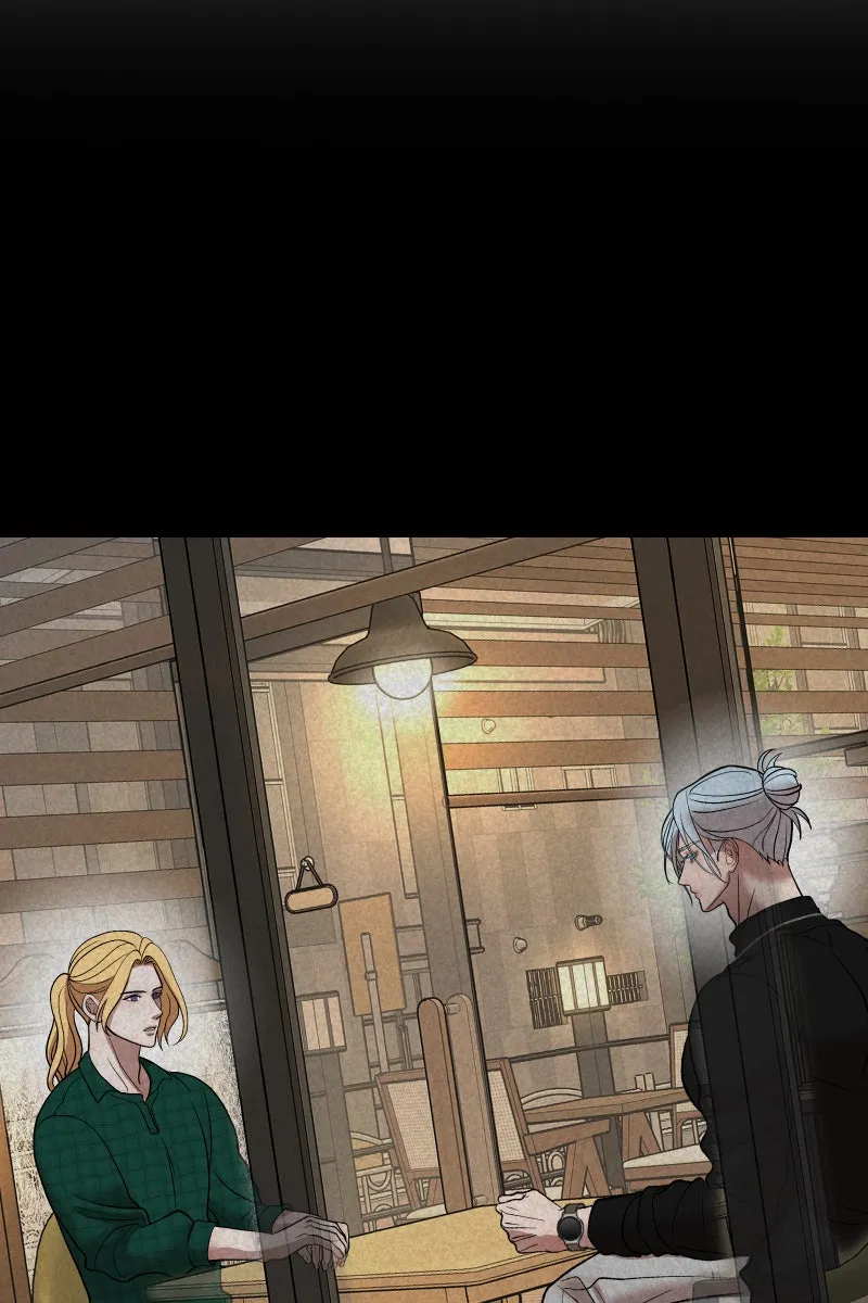 Read Chocolate Snow chapter 29 image 52 on Lezhin