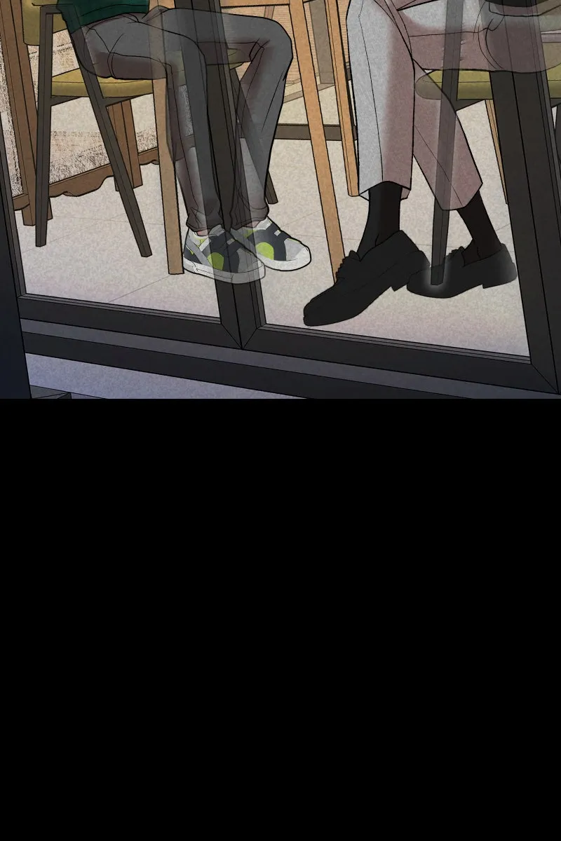 Read Chocolate Snow chapter 29 image 53 on Lezhin