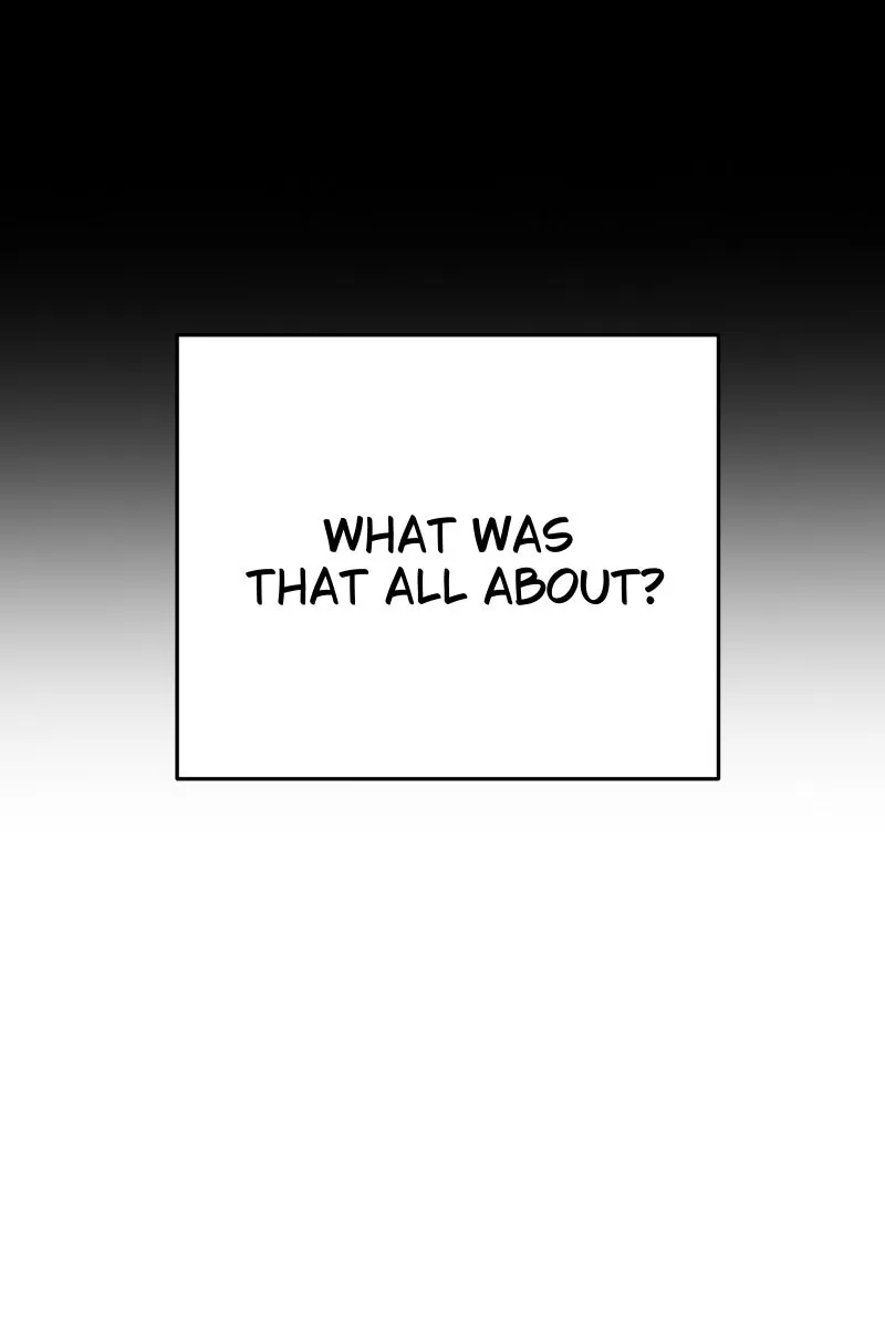Read Chocolate Snow chapter 29 image 54 on Lezhin
