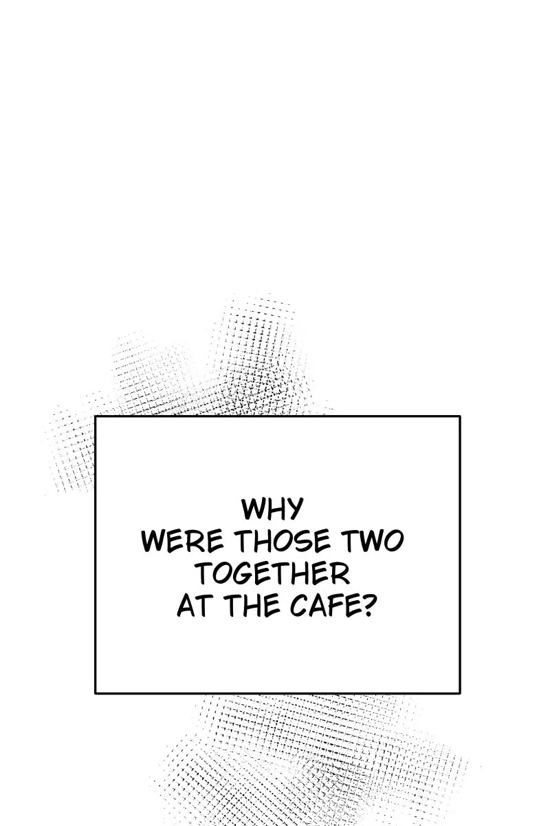 Read Chocolate Snow chapter 29 image 56 on Lezhin