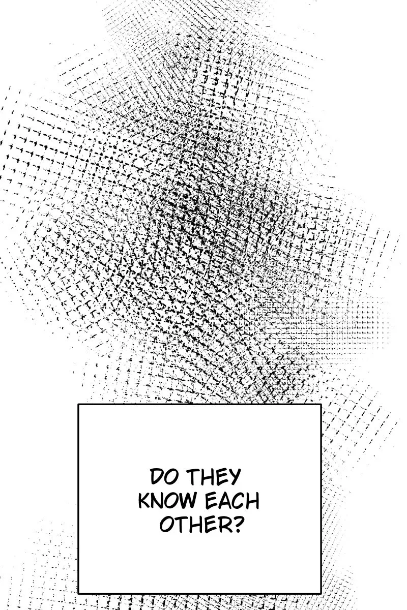 Read Chocolate Snow chapter 29 image 57 on Lezhin