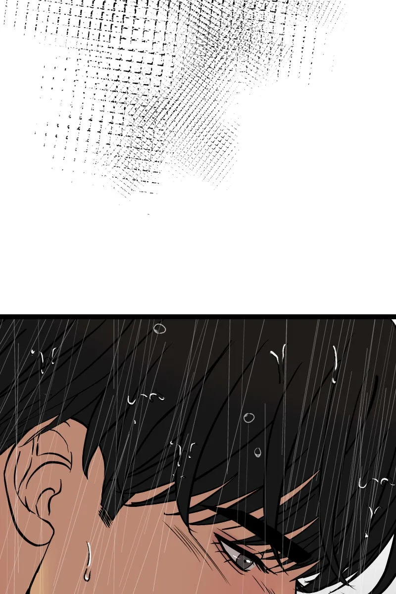 Read Chocolate Snow chapter 29 image 58 on Lezhin