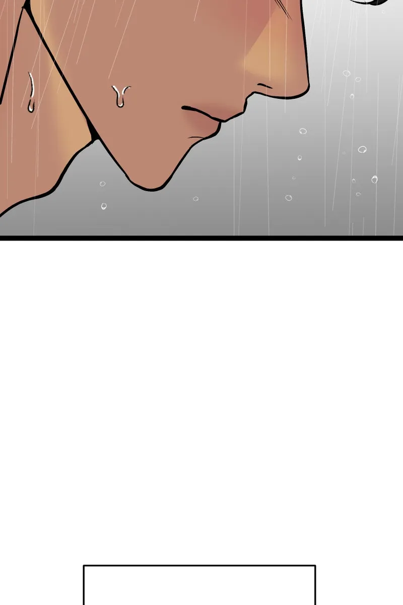 Read Chocolate Snow chapter 29 image 59 on Lezhin
