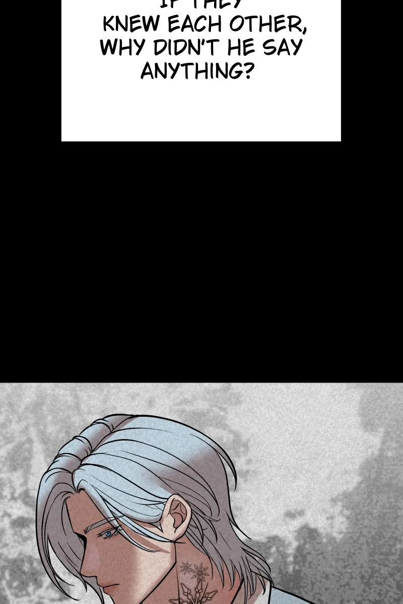 Read Chocolate Snow chapter 29 image 63 on Lezhin