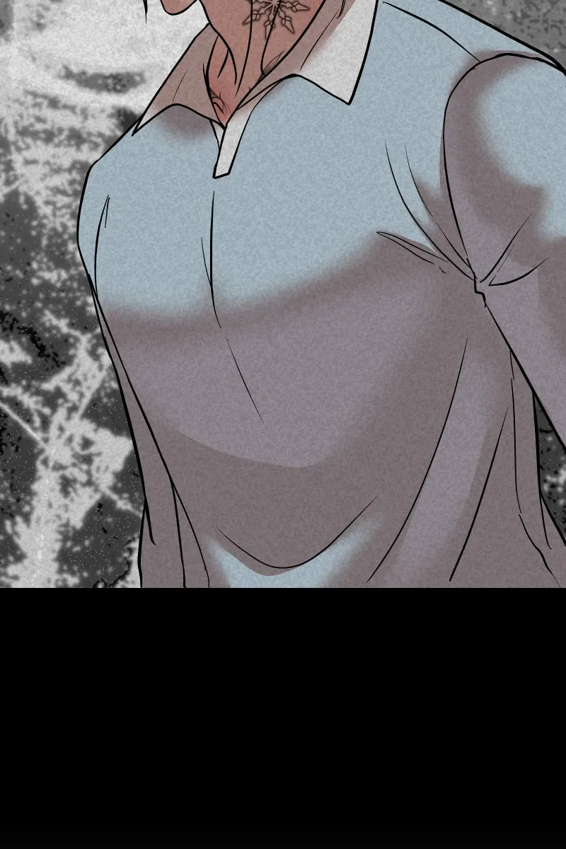 Read Chocolate Snow chapter 29 image 64 on Lezhin