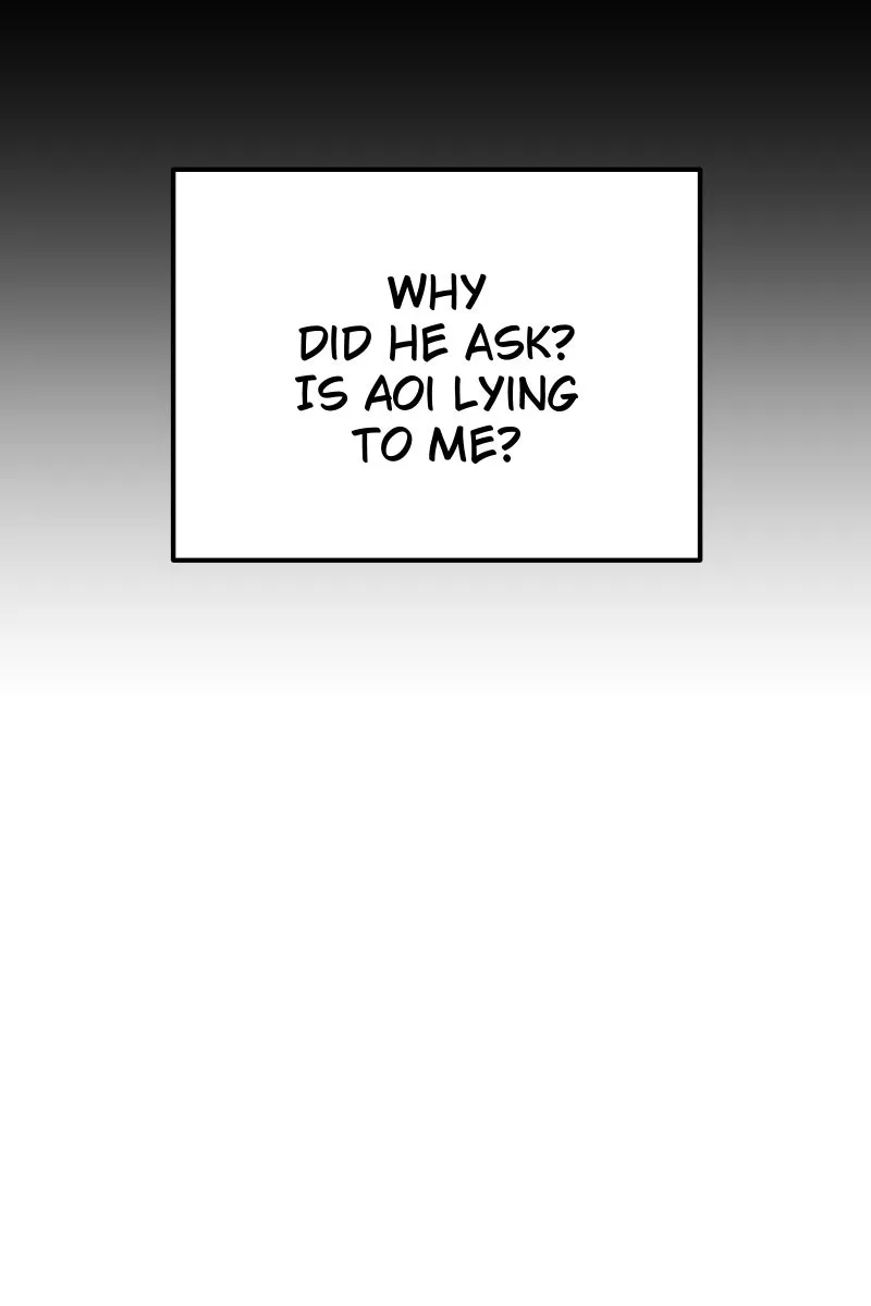 Read Chocolate Snow chapter 29 image 65 on Lezhin