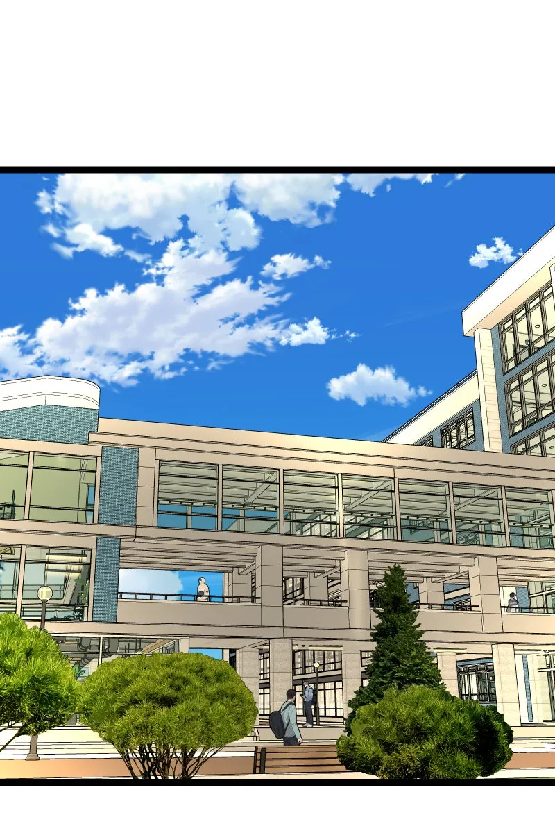 Read Chocolate Snow chapter 29 image 67 on Lezhin