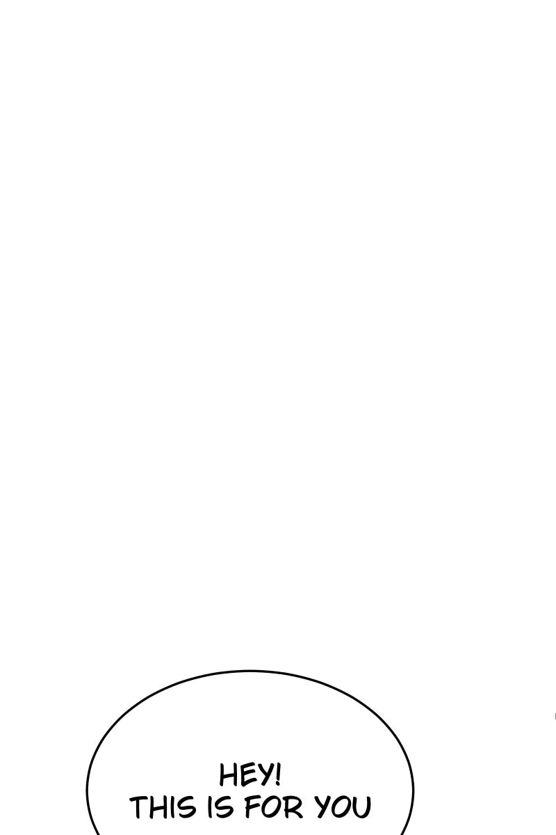 Read Chocolate Snow chapter 29 image 70 on Lezhin