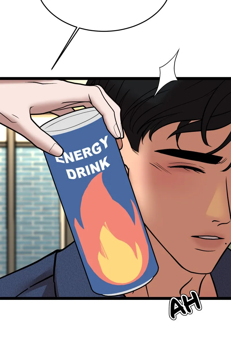 Read Chocolate Snow chapter 29 image 71 on Lezhin