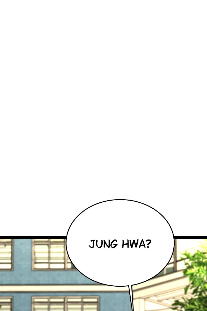 Read Chocolate Snow chapter 29 image 72 on Lezhin