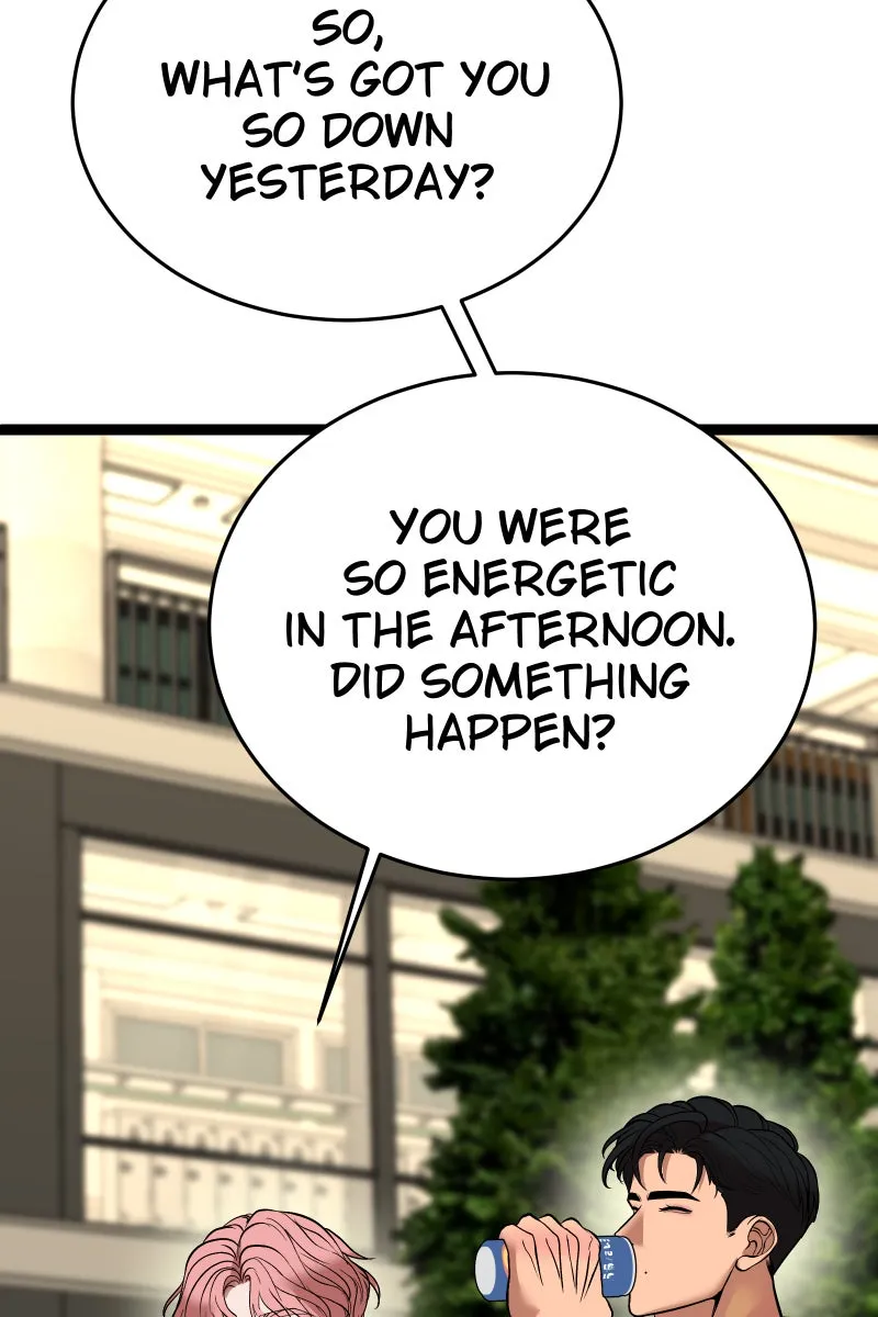 Read Chocolate Snow chapter 29 image 75 on Lezhin