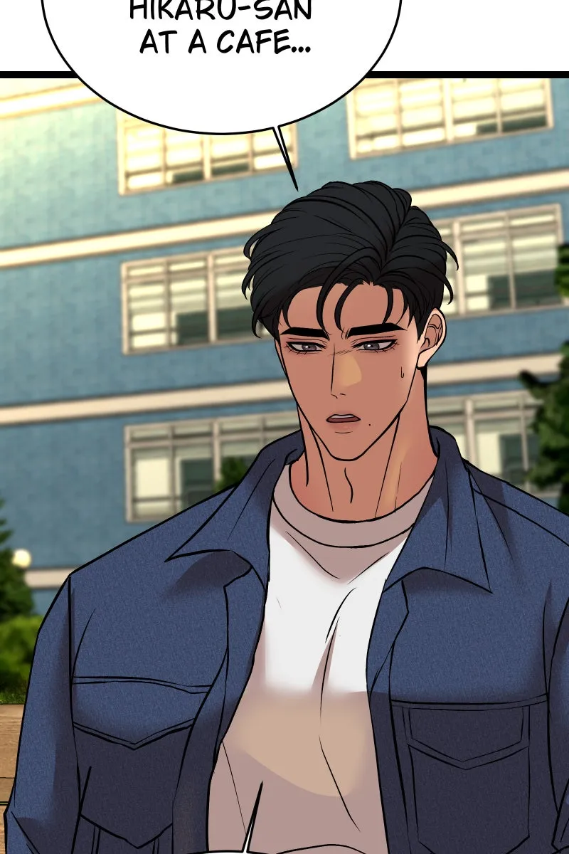 Read Chocolate Snow chapter 29 image 78 on Lezhin