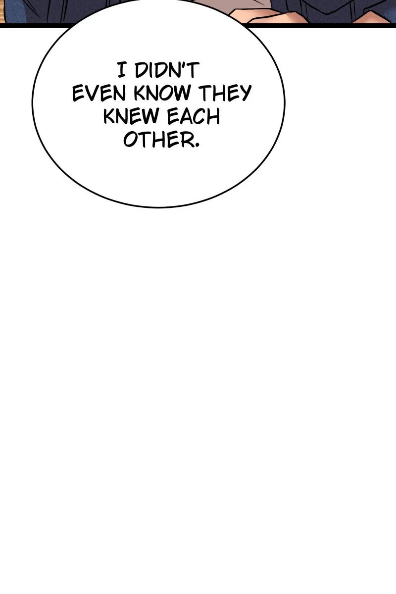 Read Chocolate Snow chapter 29 image 79 on Lezhin