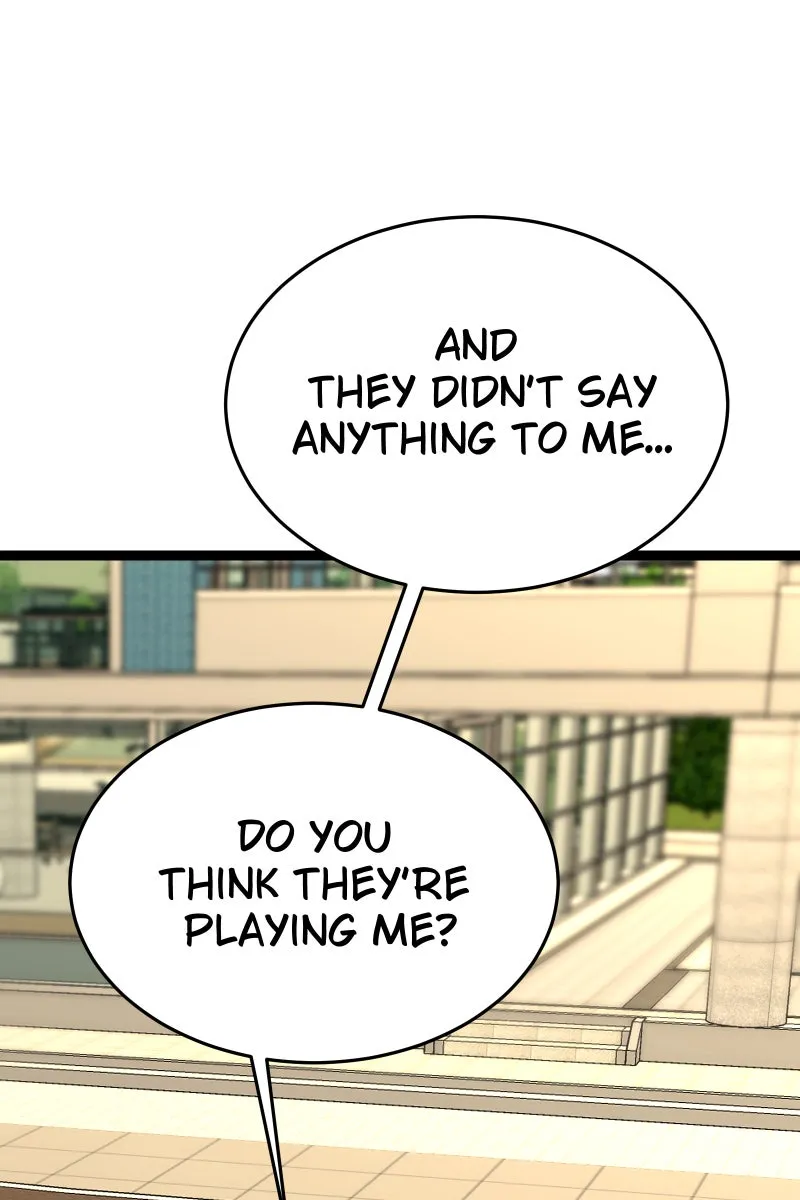 Read Chocolate Snow chapter 29 image 80 on Lezhin