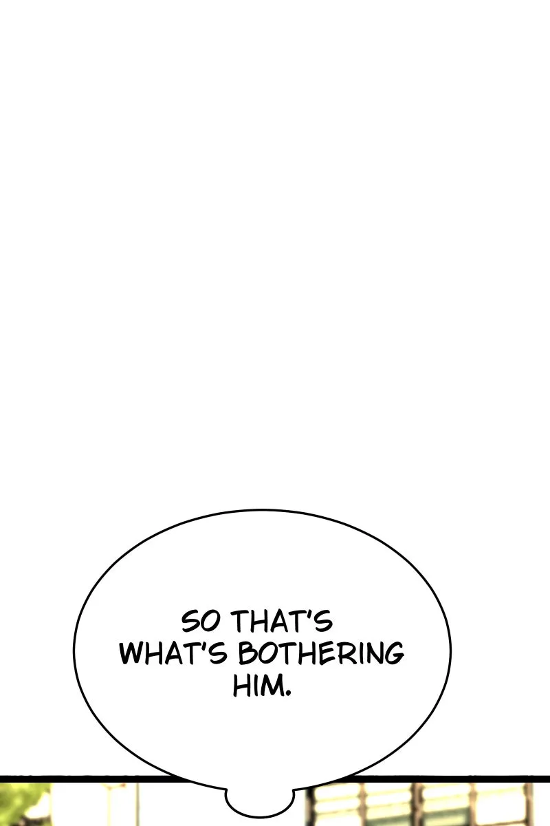 Read Chocolate Snow chapter 29 image 82 on Lezhin