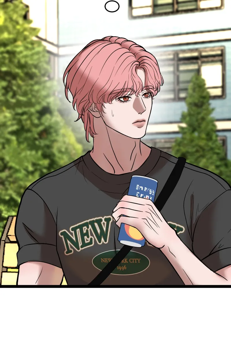 Read Chocolate Snow chapter 29 image 83 on Lezhin
