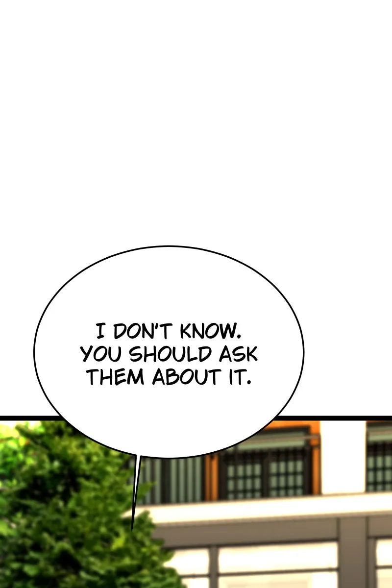 Read Chocolate Snow chapter 29 image 84 on Lezhin