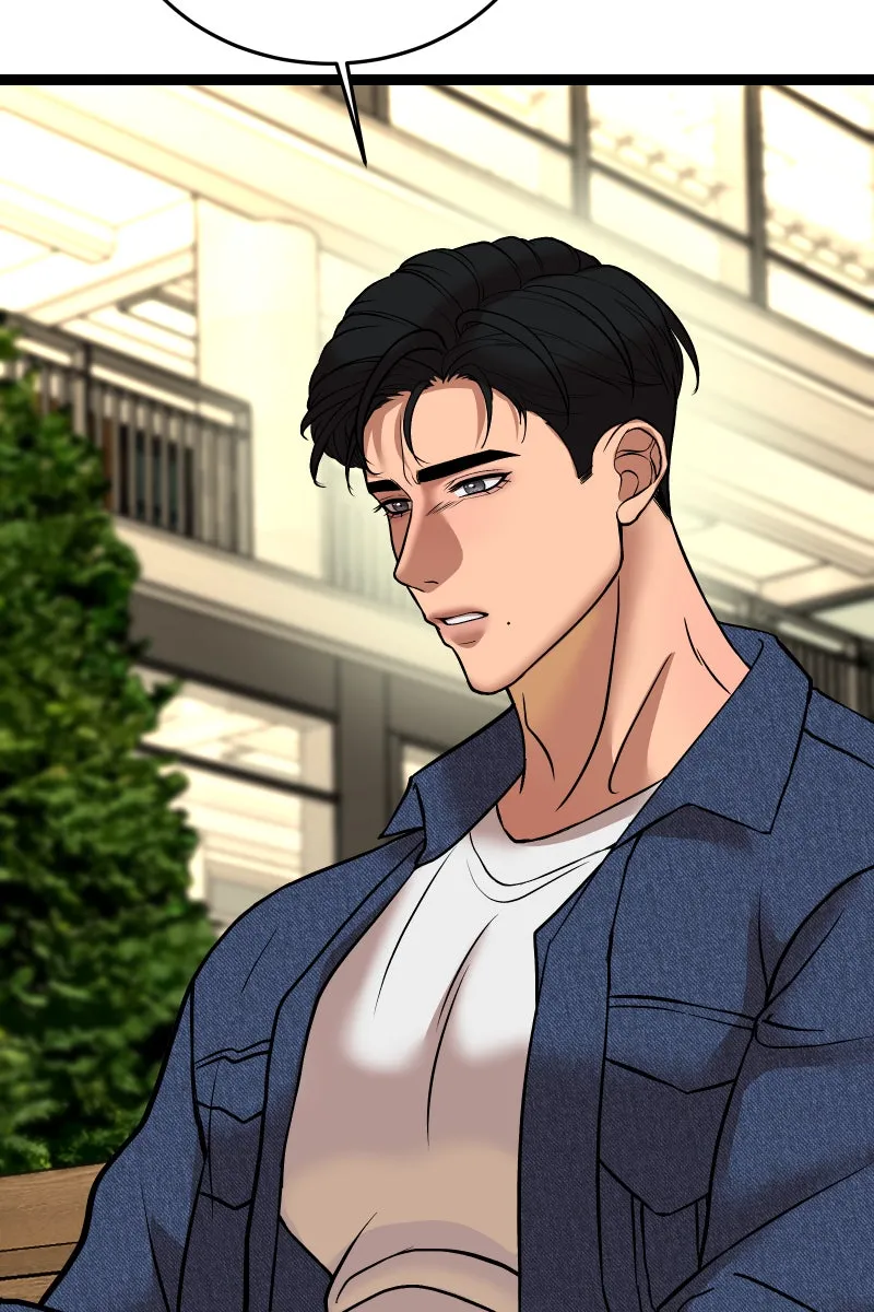 Read Chocolate Snow chapter 29 image 87 on Lezhin