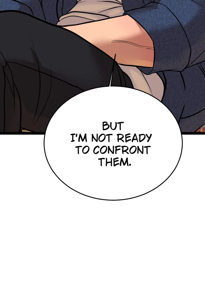 Read Chocolate Snow chapter 29 image 88 on Lezhin