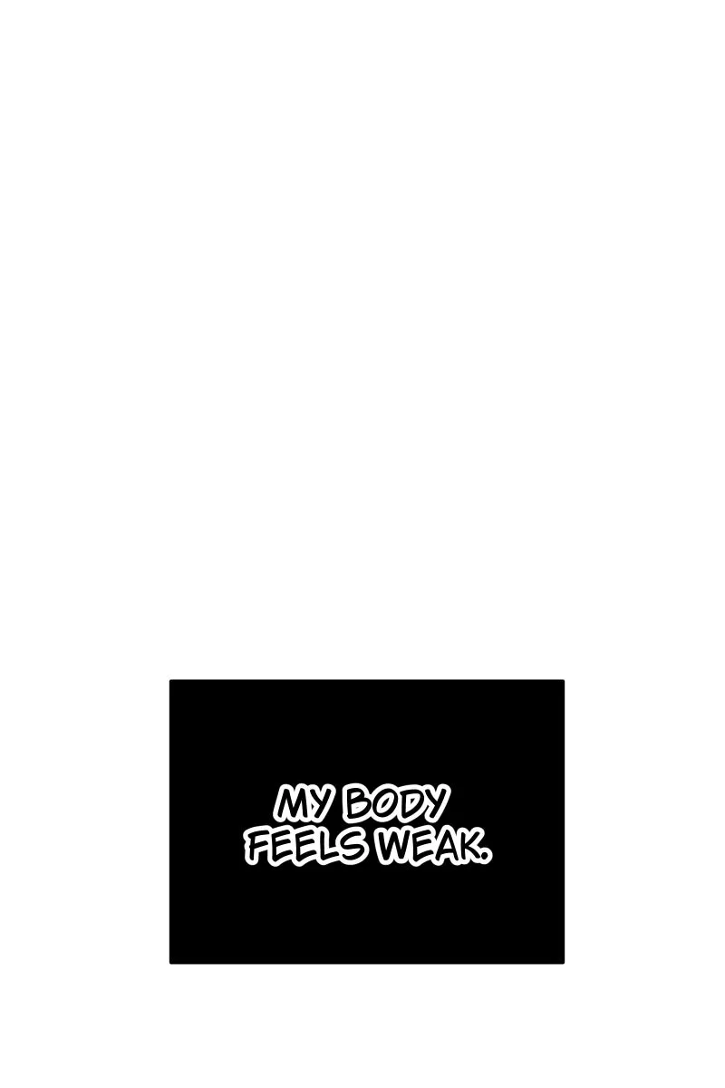 Read Chocolate Snow chapter 29 image 89 on Lezhin