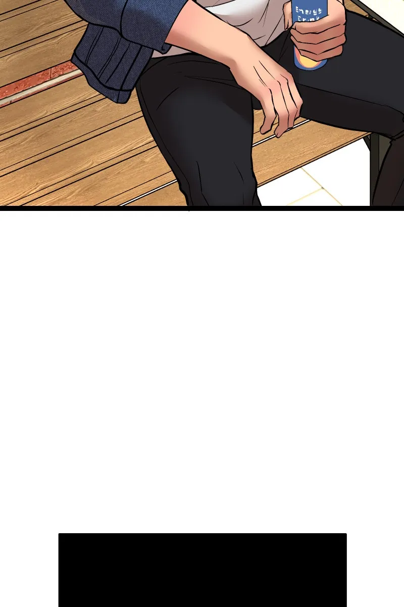 Read Chocolate Snow chapter 29 image 91 on Lezhin