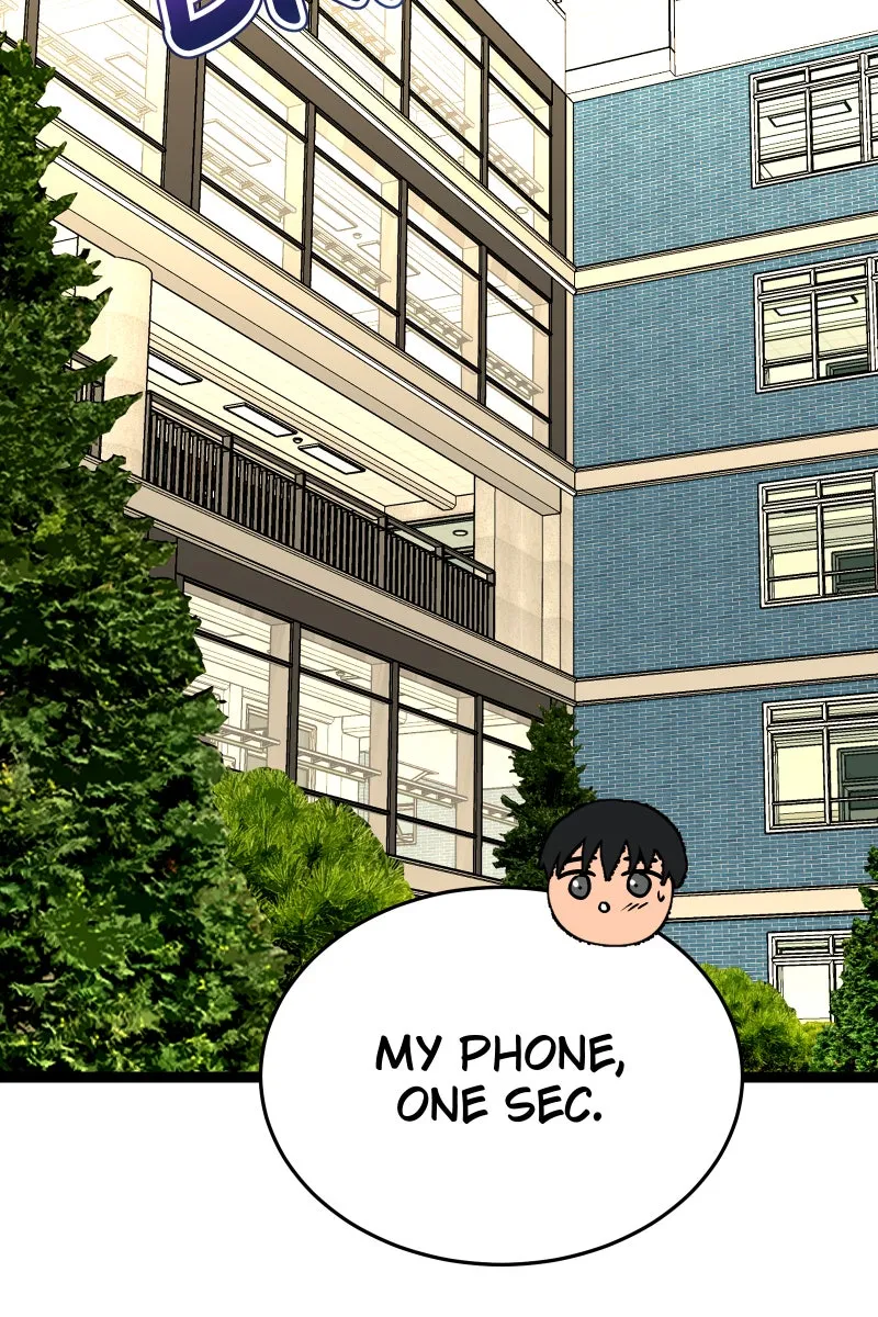 Read Chocolate Snow chapter 29 image 94 on Lezhin