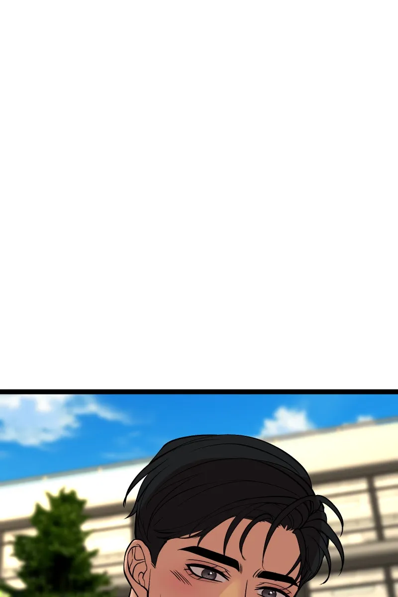 Read Chocolate Snow chapter 29 image 95 on Lezhin