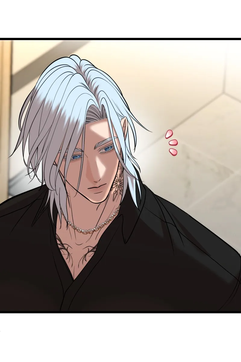 Read Chocolate Snow chapter 3 image 100 on Lezhin