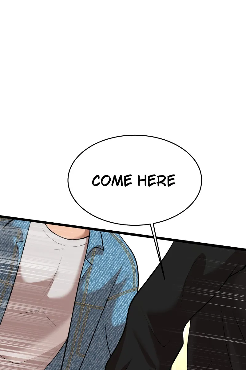 Read Chocolate Snow chapter 3 image 101 on Lezhin