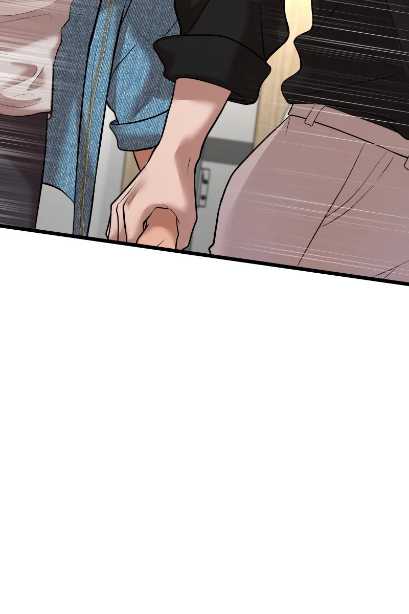 Read Chocolate Snow chapter 3 image 102 on Lezhin