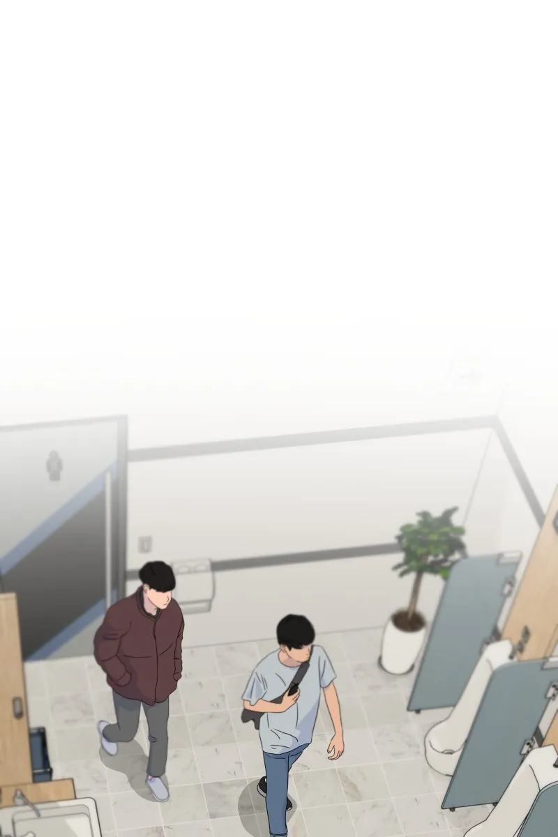 Read Chocolate Snow chapter 3 image 103 on Lezhin