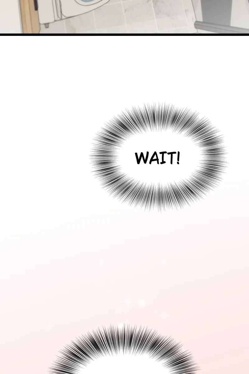 Read Chocolate Snow chapter 3 image 105 on Lezhin