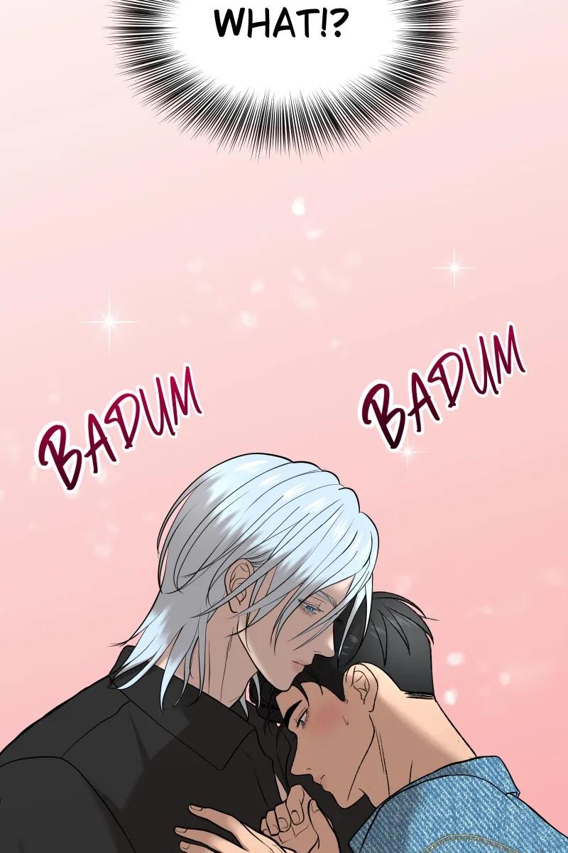 Read Chocolate Snow chapter 3 image 106 on Lezhin