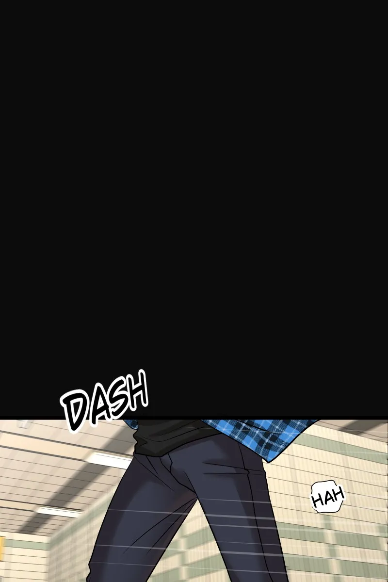 Read Chocolate Snow chapter 3 image 11 on Lezhin