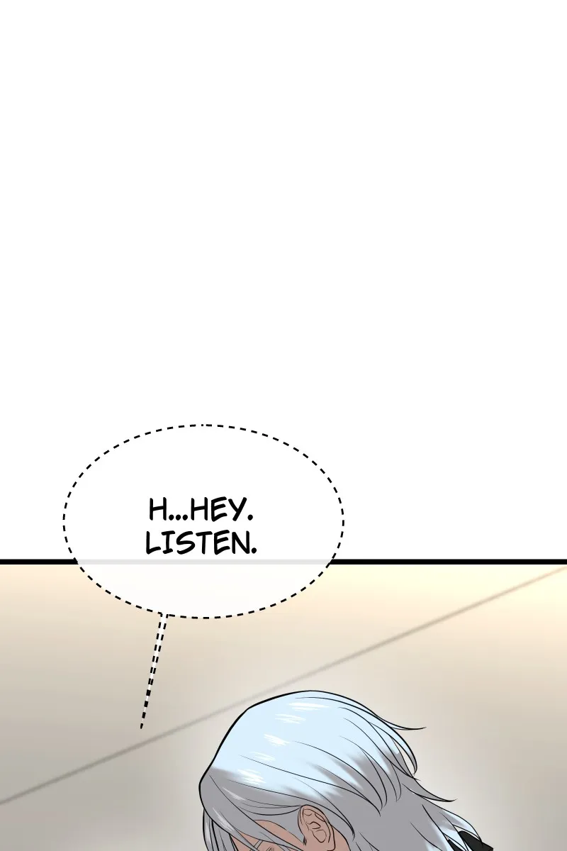 Read Chocolate Snow chapter 3 image 110 on Lezhin