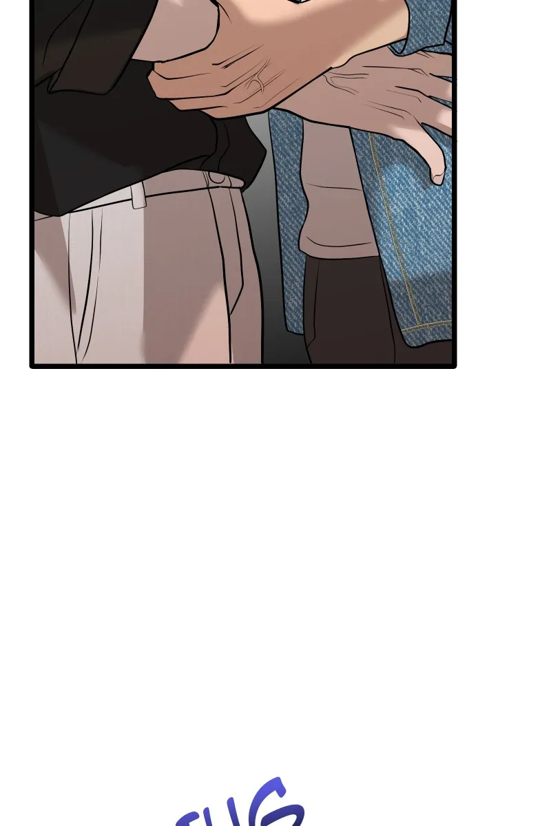 Read Chocolate Snow chapter 3 image 113 on Lezhin