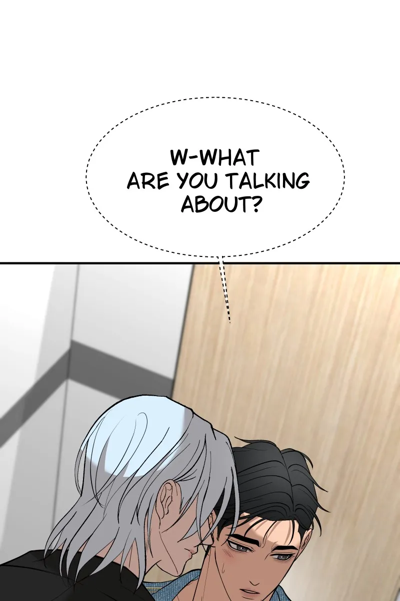 Read Chocolate Snow chapter 3 image 120 on Lezhin