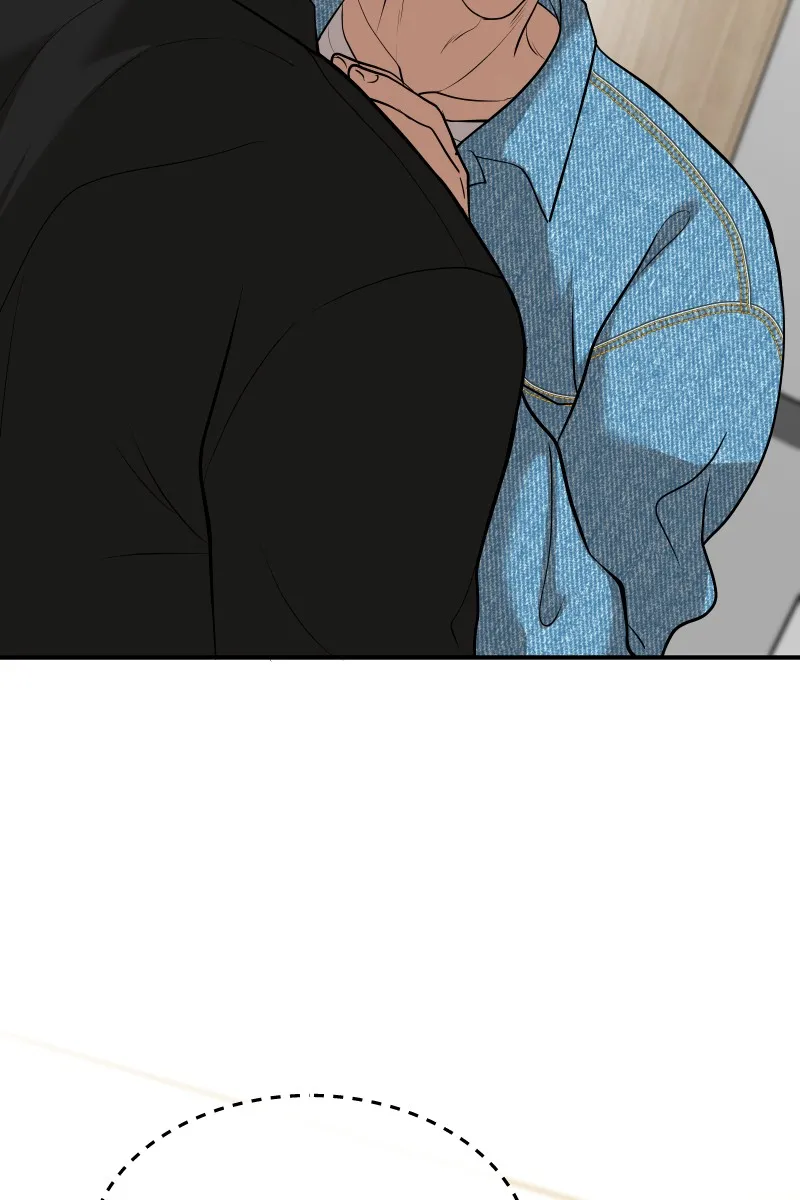 Read Chocolate Snow chapter 3 image 121 on Lezhin