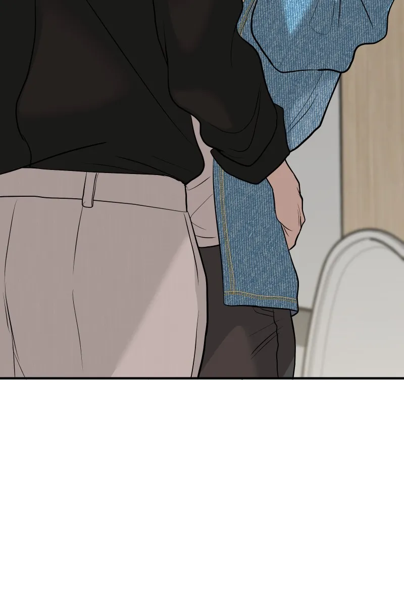 Read Chocolate Snow chapter 3 image 123 on Lezhin
