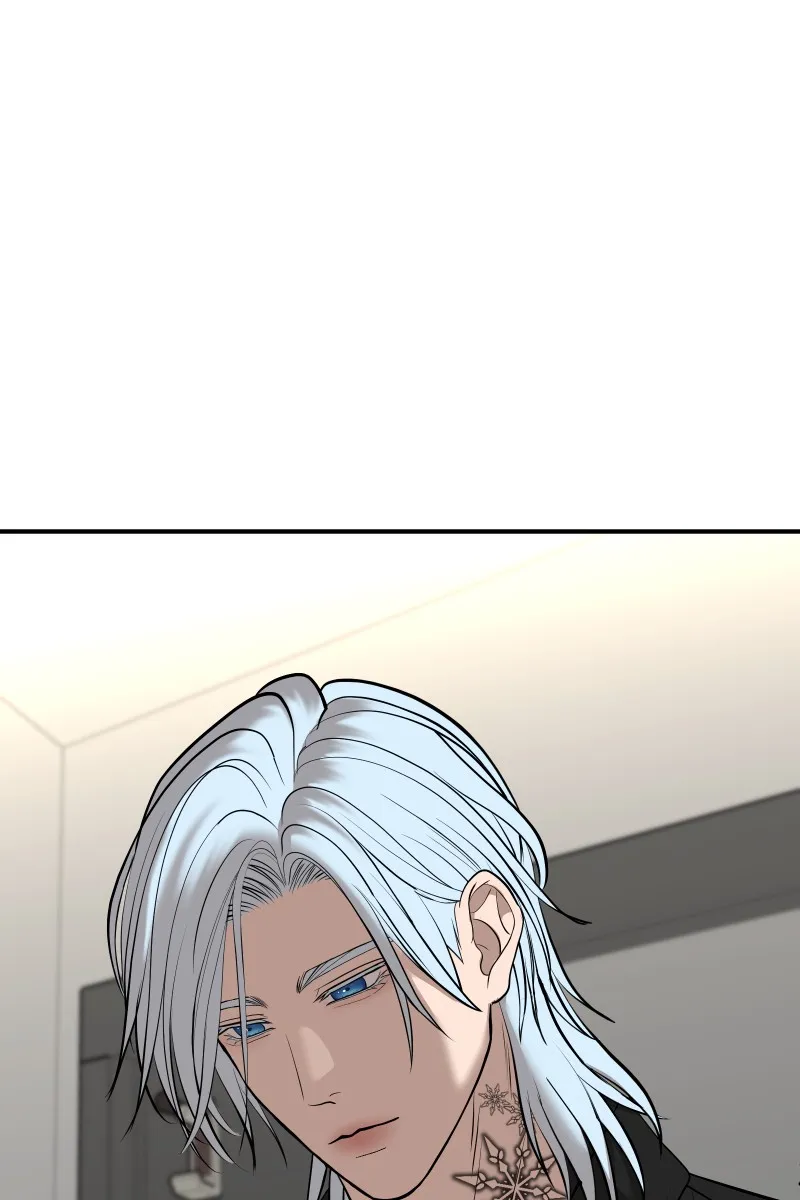 Read Chocolate Snow chapter 3 image 126 on Lezhin