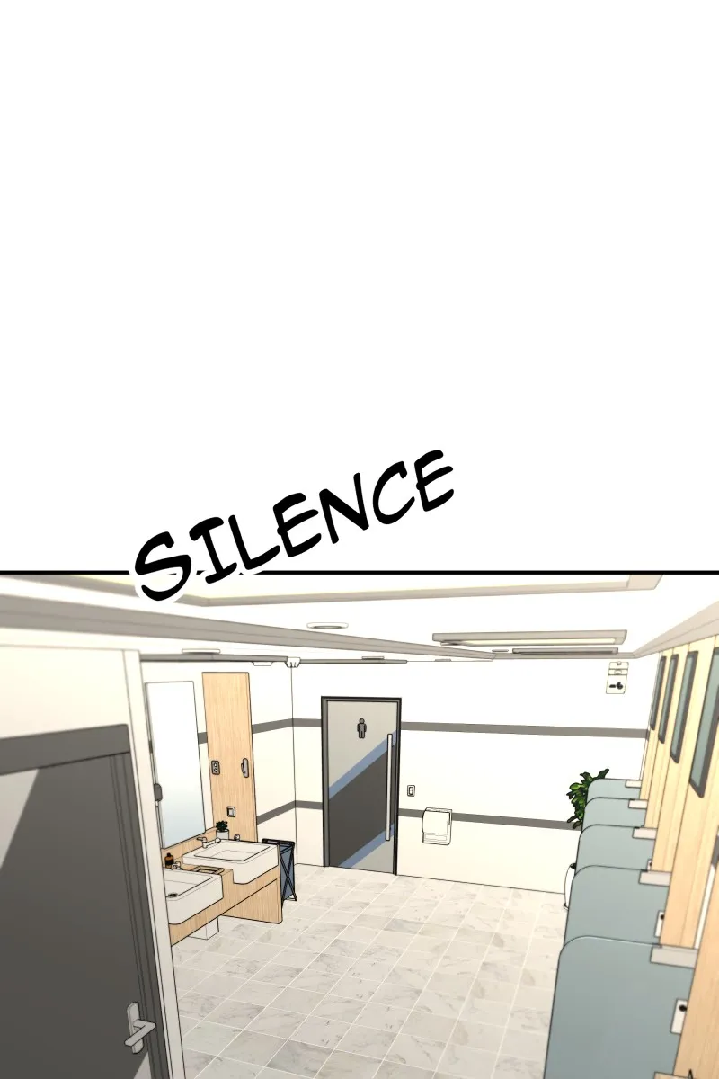 Read Chocolate Snow chapter 3 image 128 on Lezhin