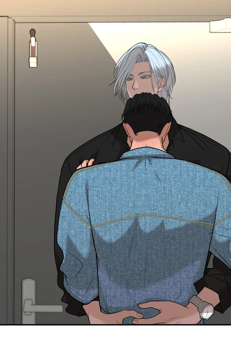 Read Chocolate Snow chapter 3 image 130 on Lezhin