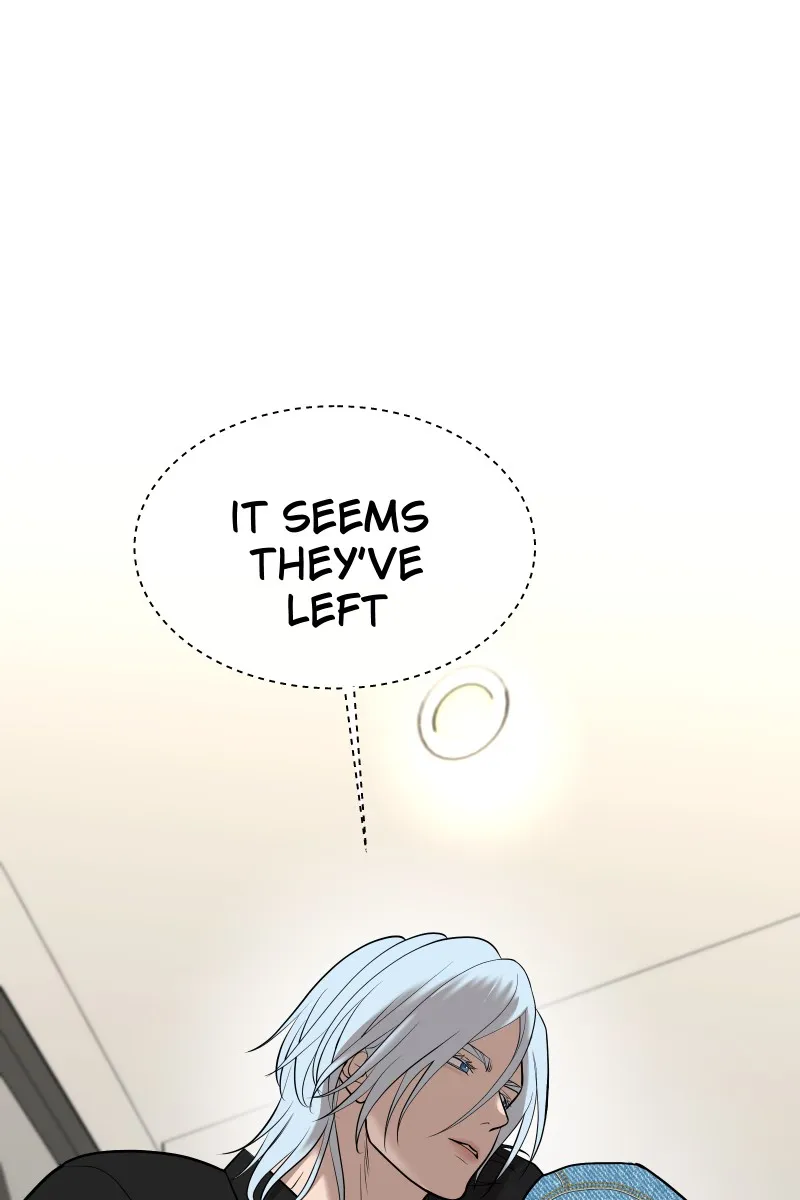 Read Chocolate Snow chapter 3 image 131 on Lezhin