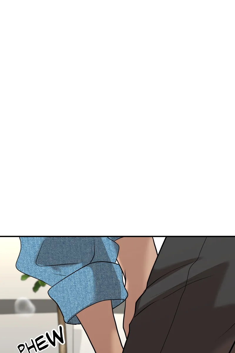 Read Chocolate Snow chapter 3 image 135 on Lezhin