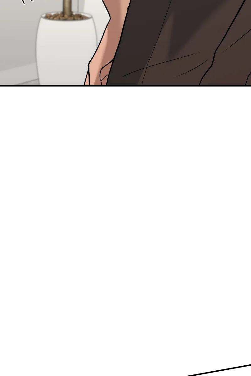 Read Chocolate Snow chapter 3 image 136 on Lezhin